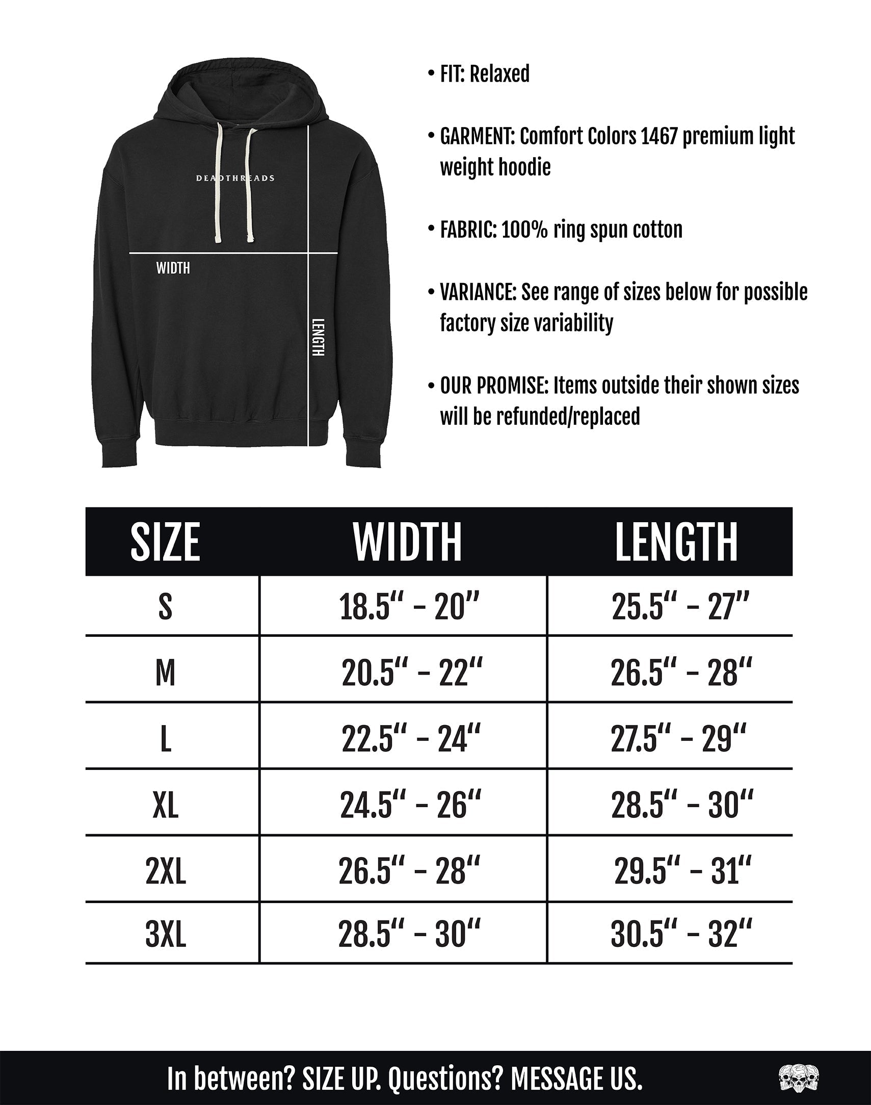 GREEN BAY FOOTBALL - LIGHTWEIGHT HOODIE – Lightweight – Dead Threads Apparel