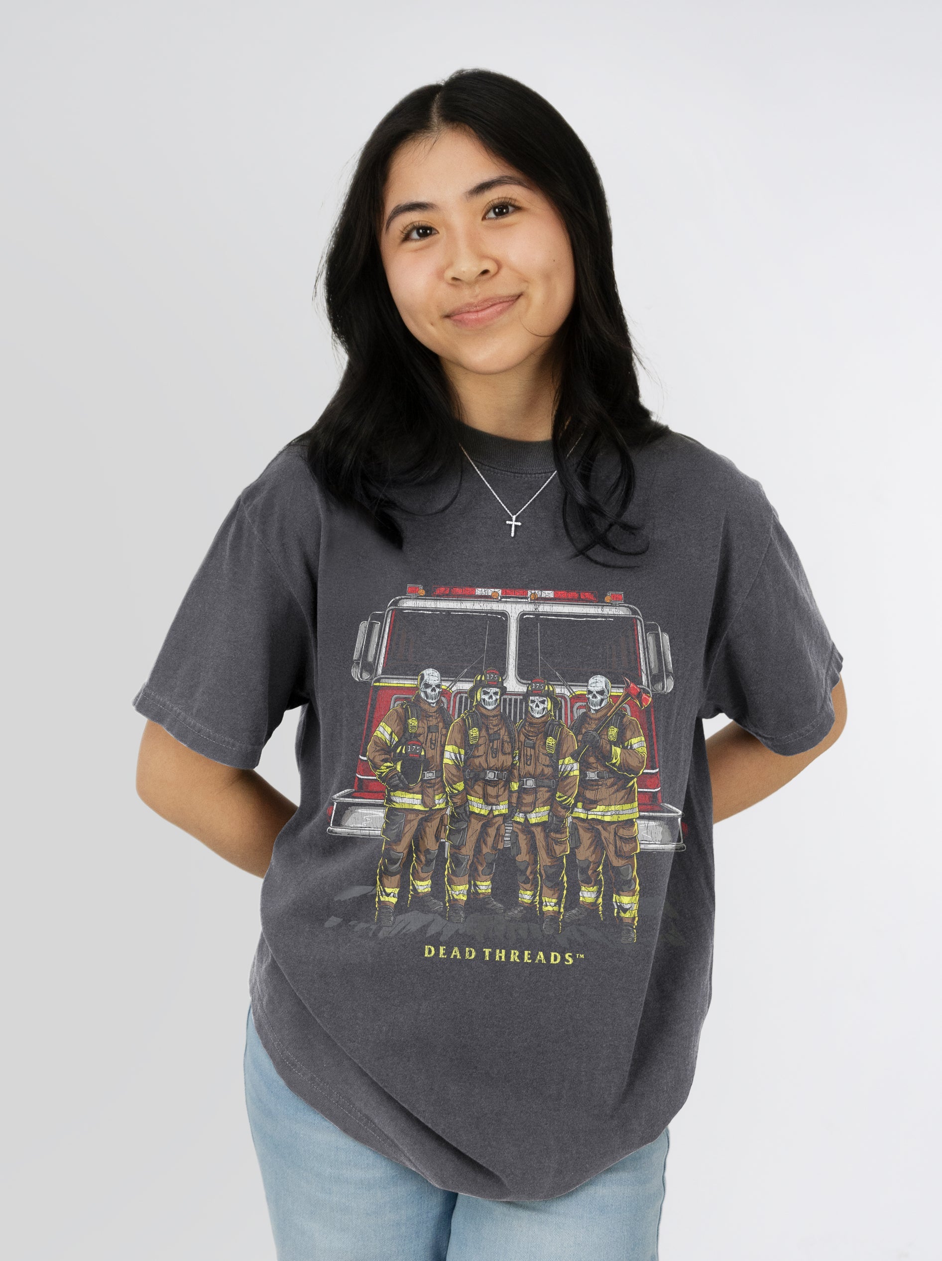 【Dead Threads】CF 1枚 FaB SEA080.png?v=1748845010