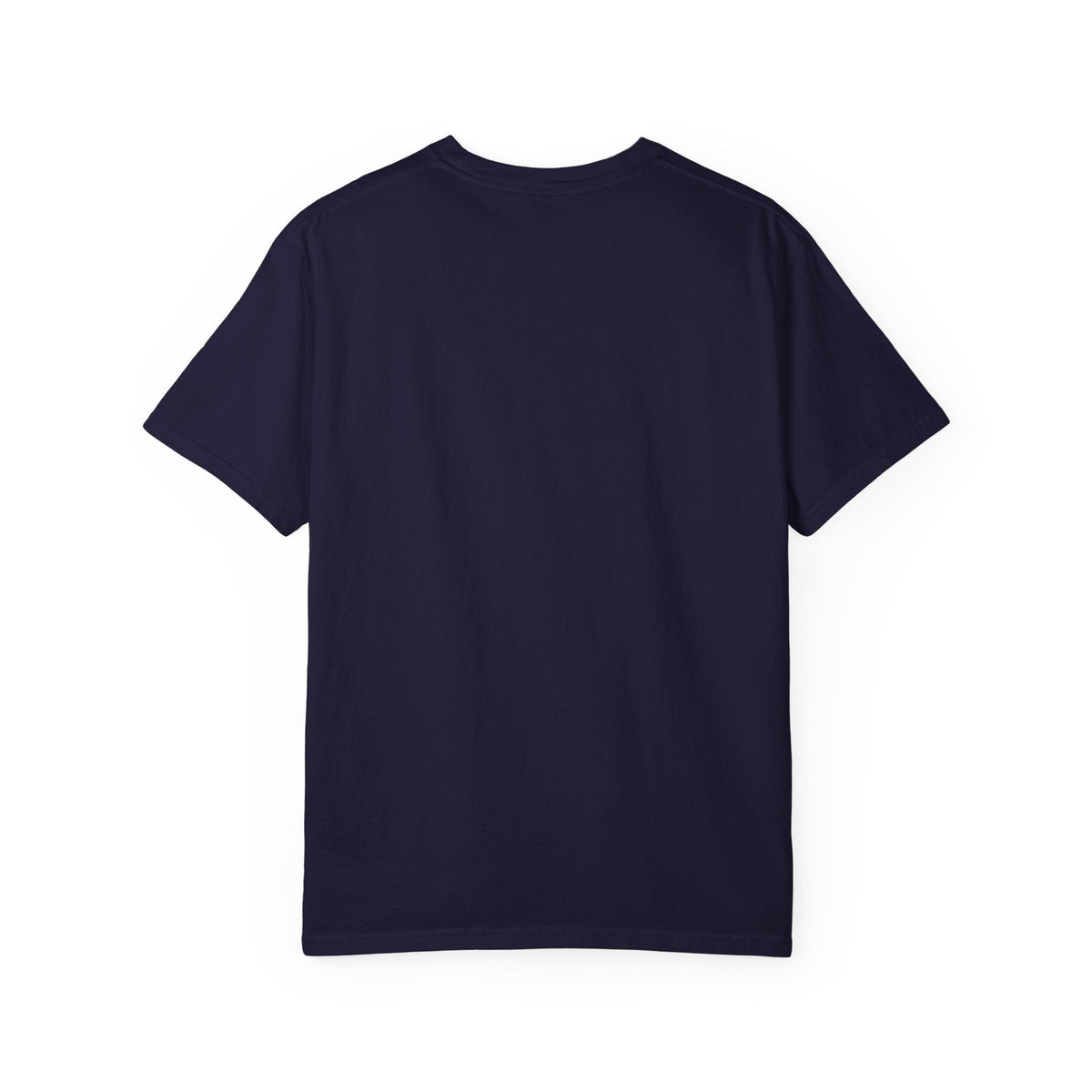 INDIANA BASKETBALL – T-Shirt – Dead Threads Apparel