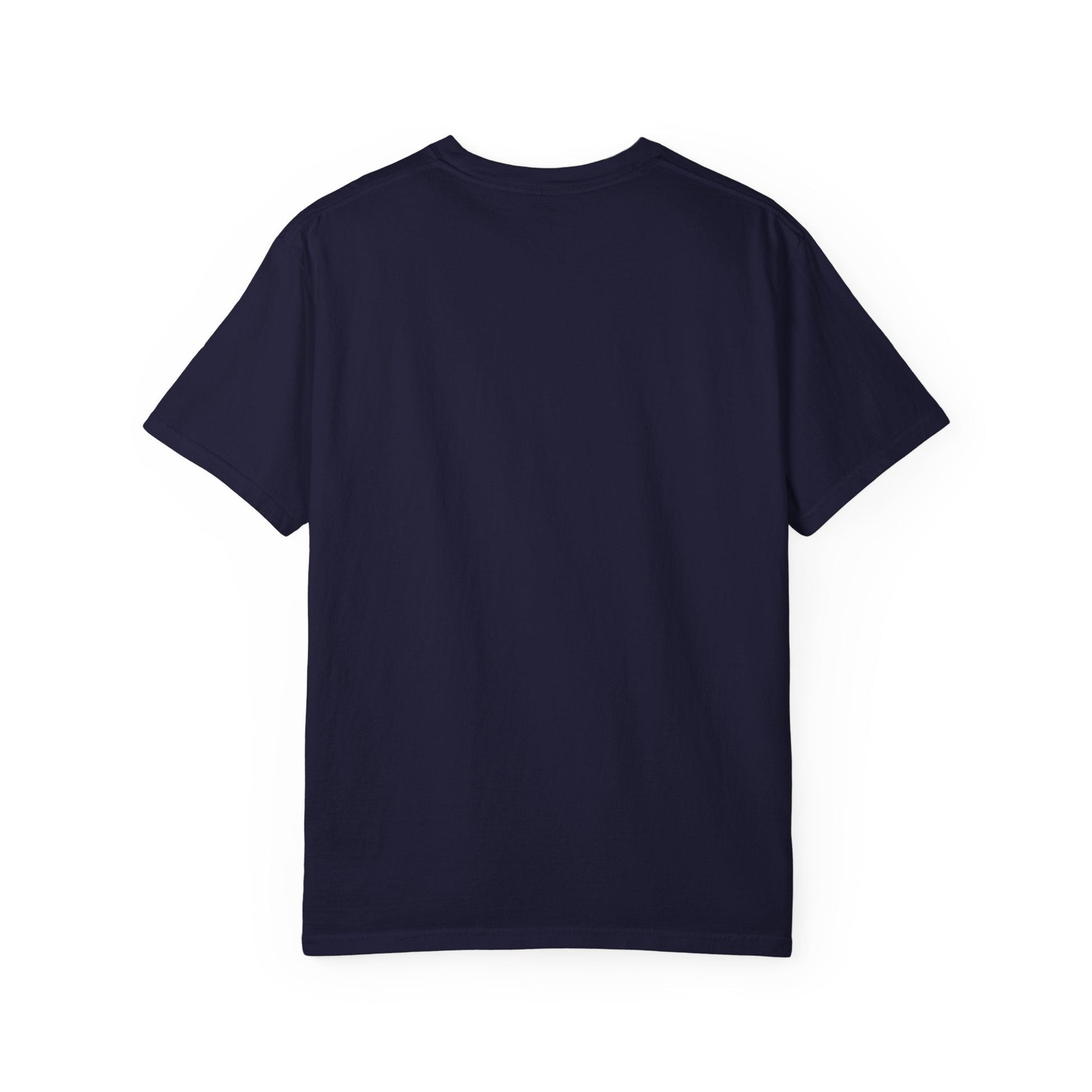 INDIANA BASKETBALL – T-Shirt – Dead Threads Apparel