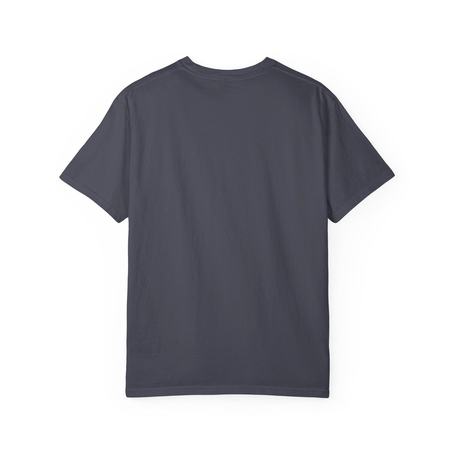INDIANA BASKETBALL – T-Shirt – Dead Threads Apparel