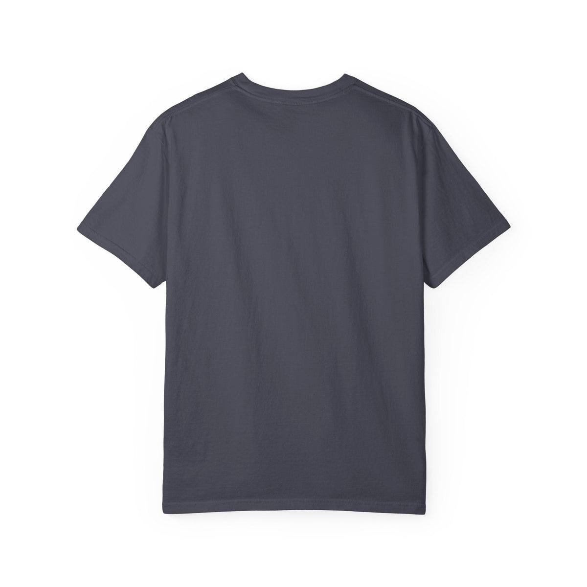 INDIANA BASKETBALL – T-Shirt – Dead Threads Apparel