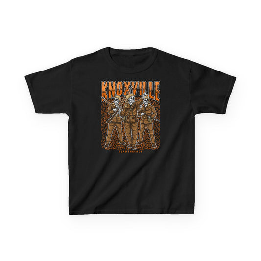 KNOXVILLE - KIDS – Kids clothes – Dead Threads Apparel