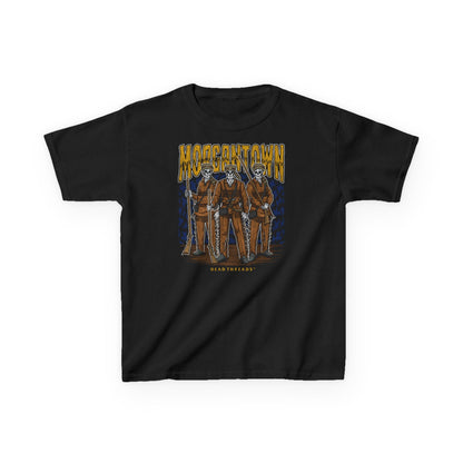 MORGANTOWN - KIDS – Kids clothes – Dead Threads Apparel