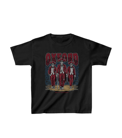 OXFORD - KIDS – Kids clothes – Dead Threads Apparel