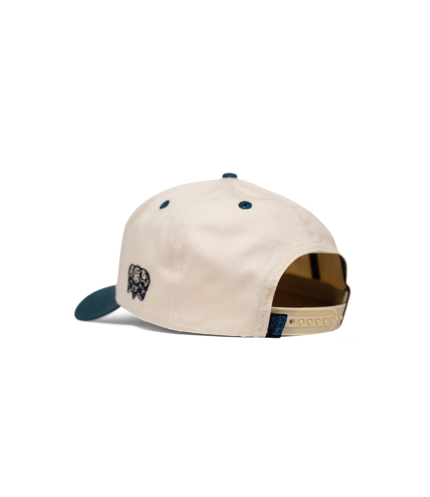 ⁠PHILADELPHIA HAT (LIMITED DROP) – – Dead Threads Apparel
