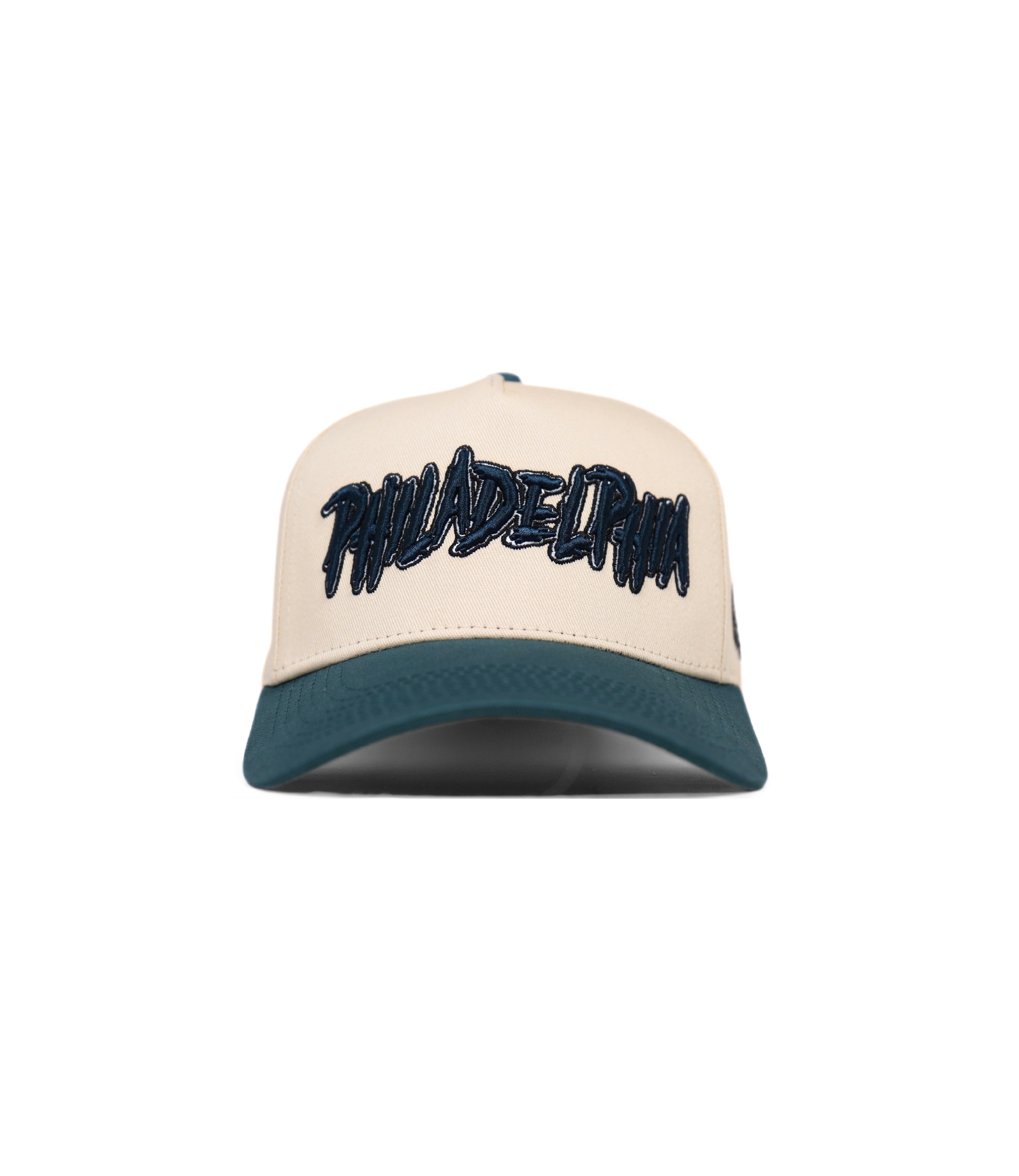 HATS (LIMITED) – Dead Threads Apparel