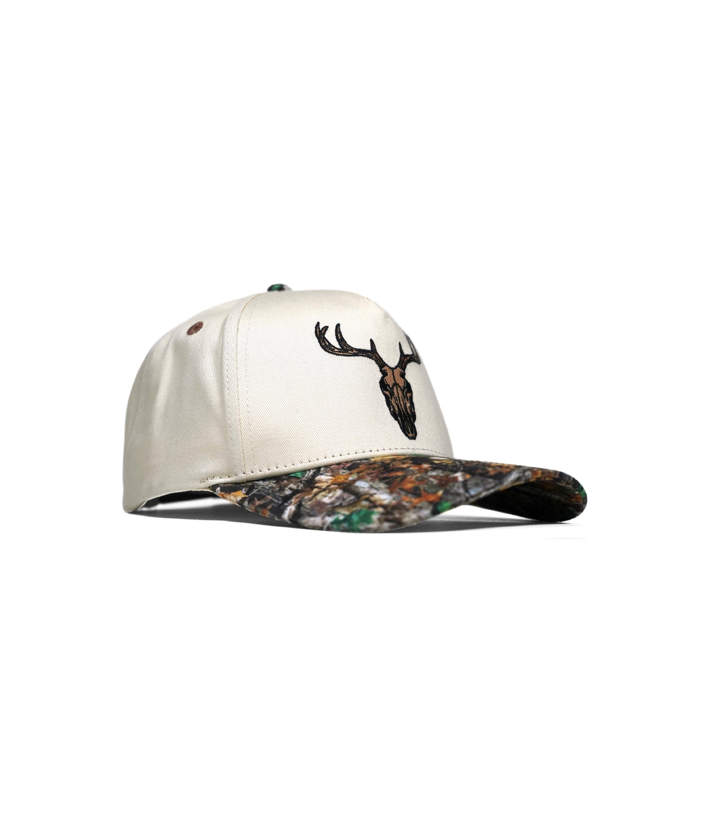 RACK ‘EM UP HAT (LIMITED DROP) – – Dead Threads Apparel