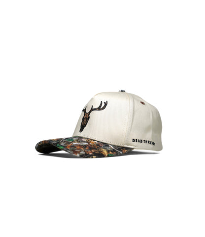 RACK ‘EM UP HAT (LIMITED DROP) – – Dead Threads Apparel