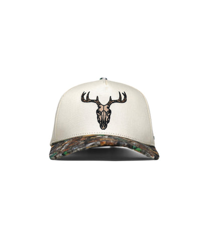 RACK ‘EM UP HAT (LIMITED DROP) – – Dead Threads Apparel
