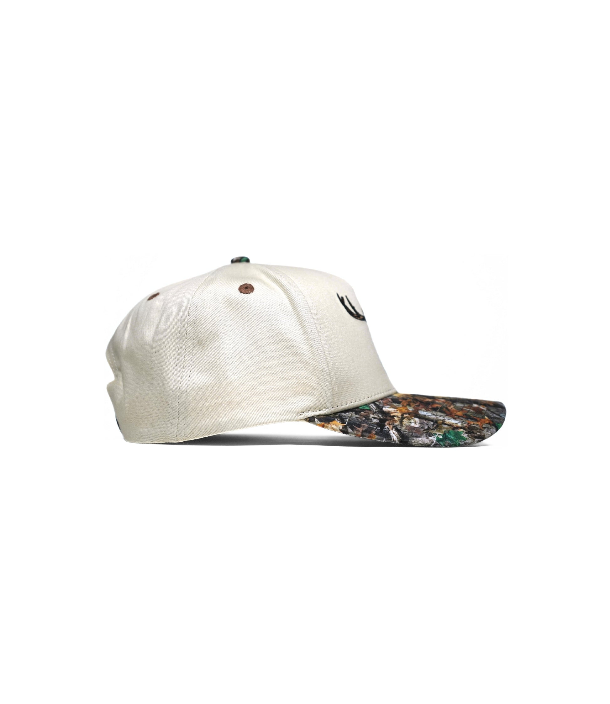 RACK ‘EM UP HAT (LIMITED DROP) – – Dead Threads Apparel
