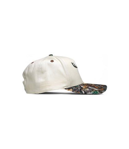 RACK ‘EM UP HAT (LIMITED DROP) – – Dead Threads Apparel