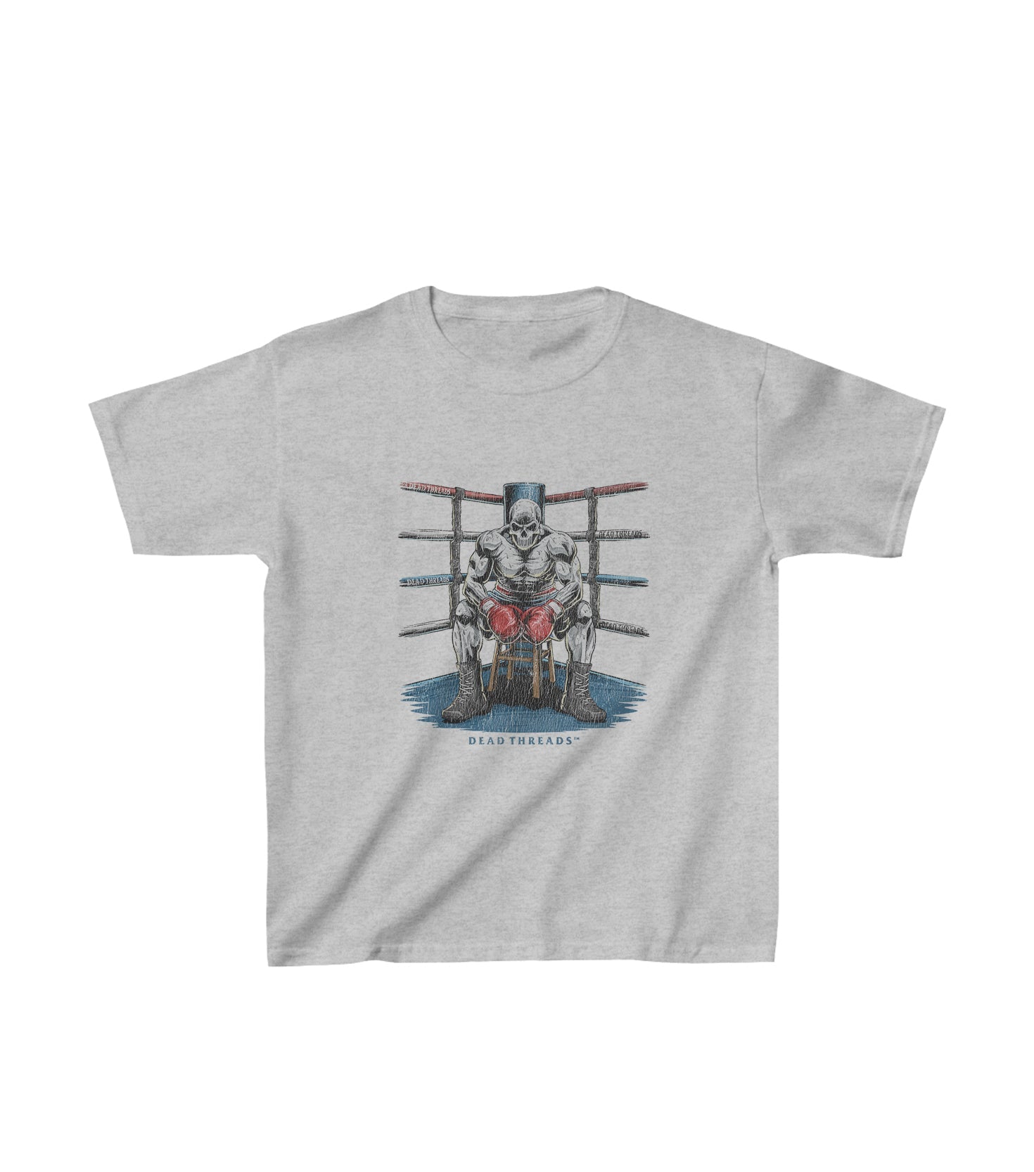RING REAPER - KIDS – Kids clothes – Dead Threads Apparel