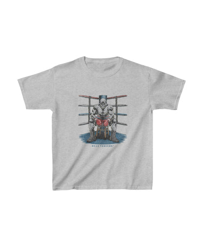RING REAPER - KIDS – Kids clothes – Dead Threads Apparel