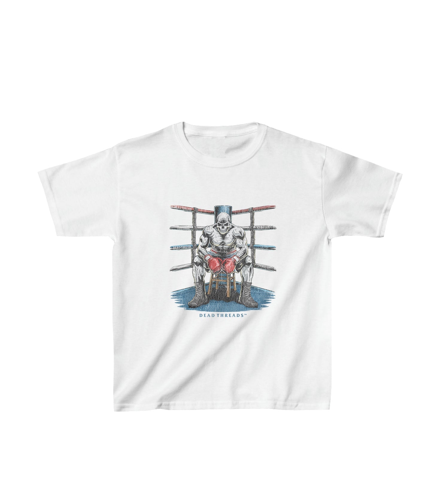 RING REAPER - KIDS – Kids clothes – Dead Threads Apparel