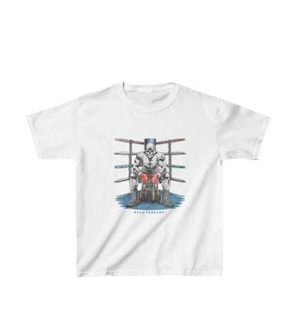 RING REAPER - KIDS – Kids clothes – Dead Threads Apparel