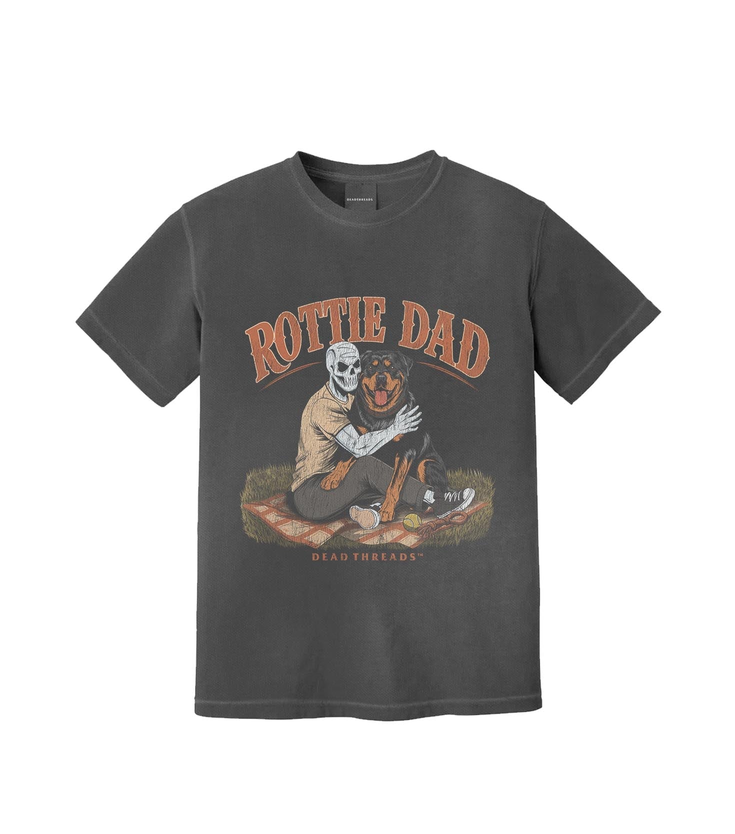 LATEST DROPS – Dead Threads Apparel