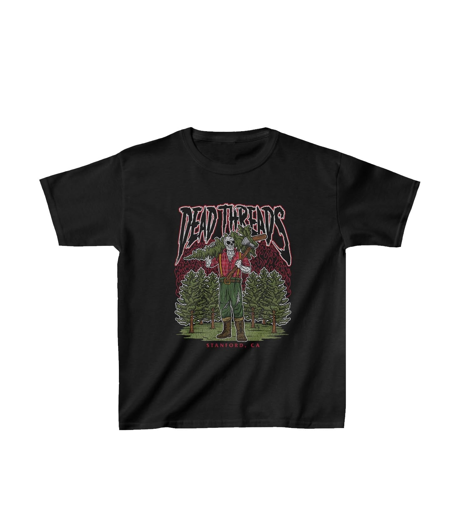 STANFORD - KIDS – Kids clothes – Dead Threads Apparel