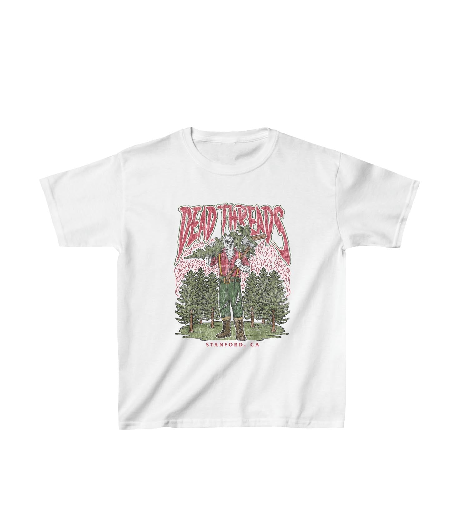 STANFORD - KIDS – Kids clothes – Dead Threads Apparel
