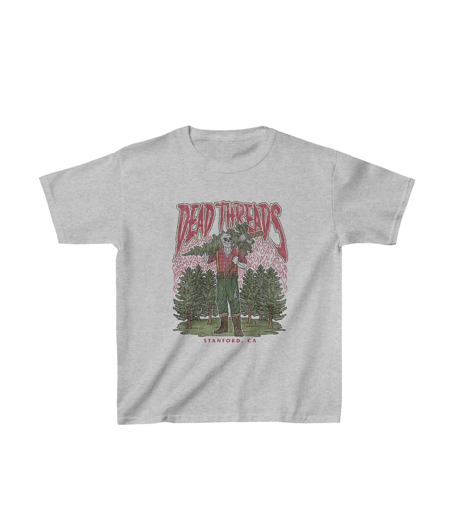 STANFORD - KIDS – Kids clothes – Dead Threads Apparel