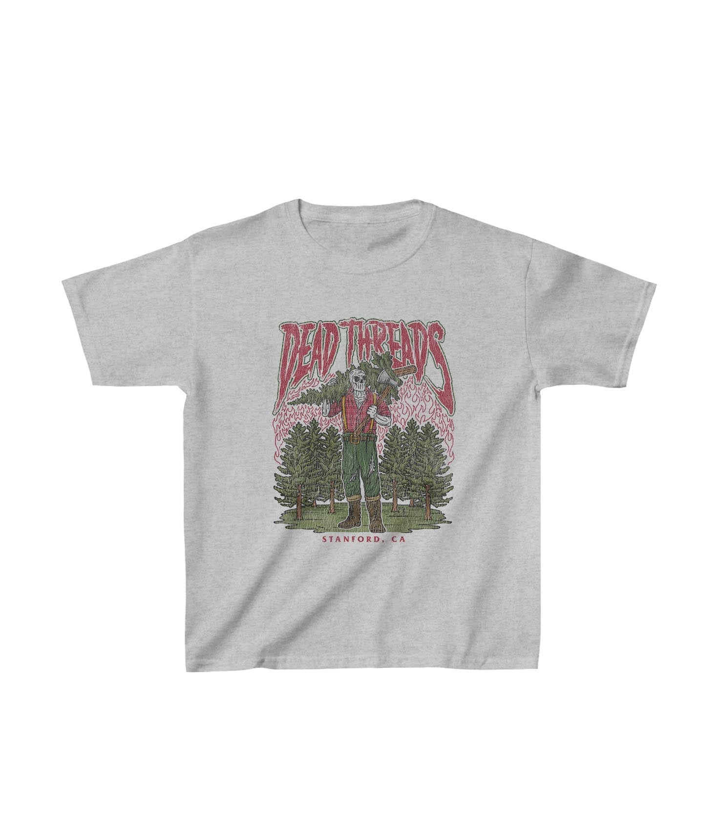 STANFORD - KIDS – Kids clothes – Dead Threads Apparel