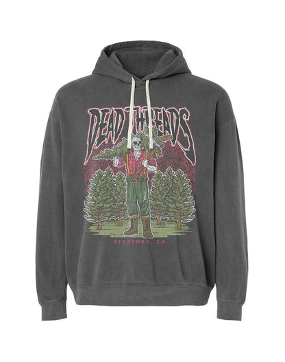 STANFORD - LIGHTWEIGHT HOODIE – Lightweight – Dead Threads Apparel