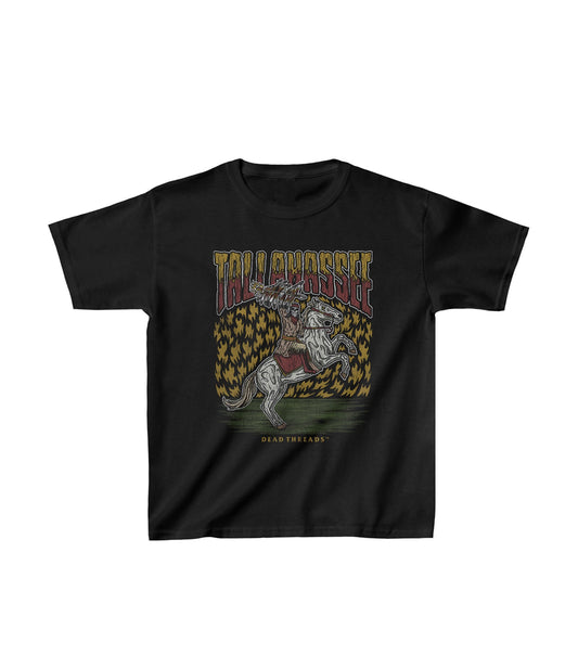 TALLAHASSEE - KIDS – Kids clothes – Dead Threads Apparel