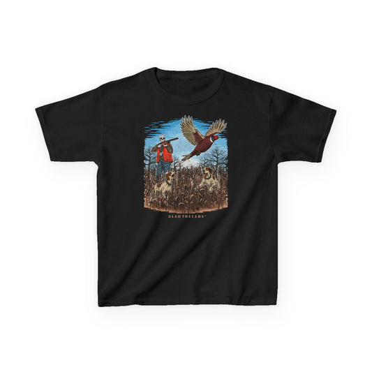 THE FINAL FLUSH - KIDS – Kids clothes – Dead Threads Apparel