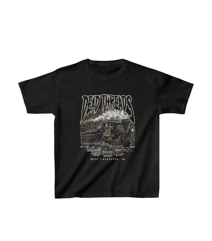 WEST LAFAYETTE - KIDS – Kids clothes – Dead Threads Apparel