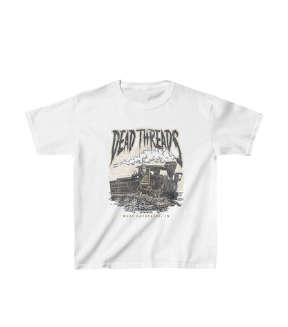 WEST LAFAYETTE - KIDS – Kids clothes – Dead Threads Apparel