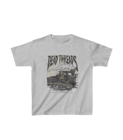 WEST LAFAYETTE - KIDS – Kids clothes – Dead Threads Apparel